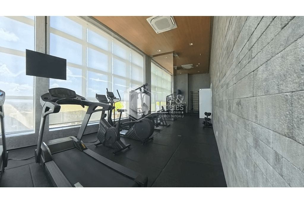 Apartamento, 3 quartos, 151 m² - Foto 19