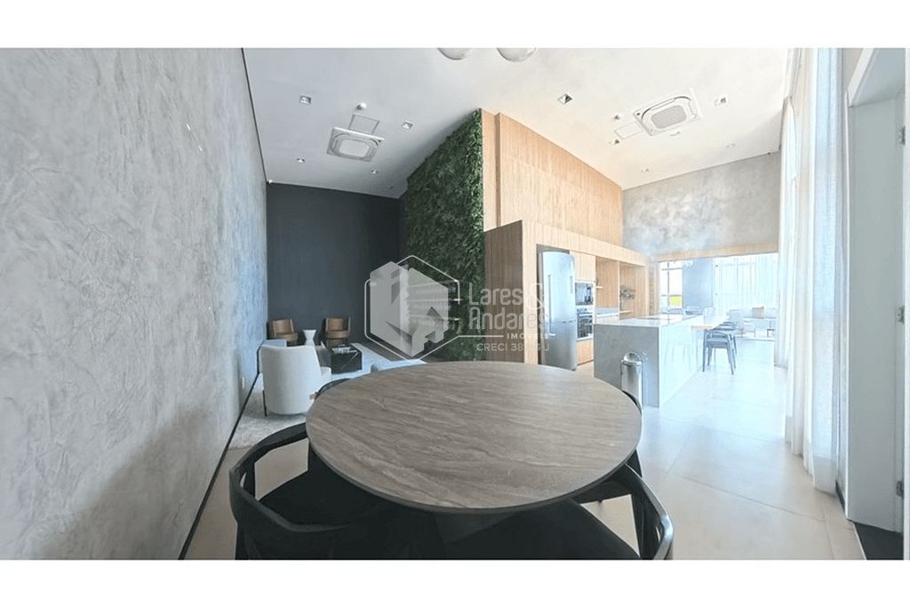 Apartamento, 3 quartos, 151 m² - Foto 20