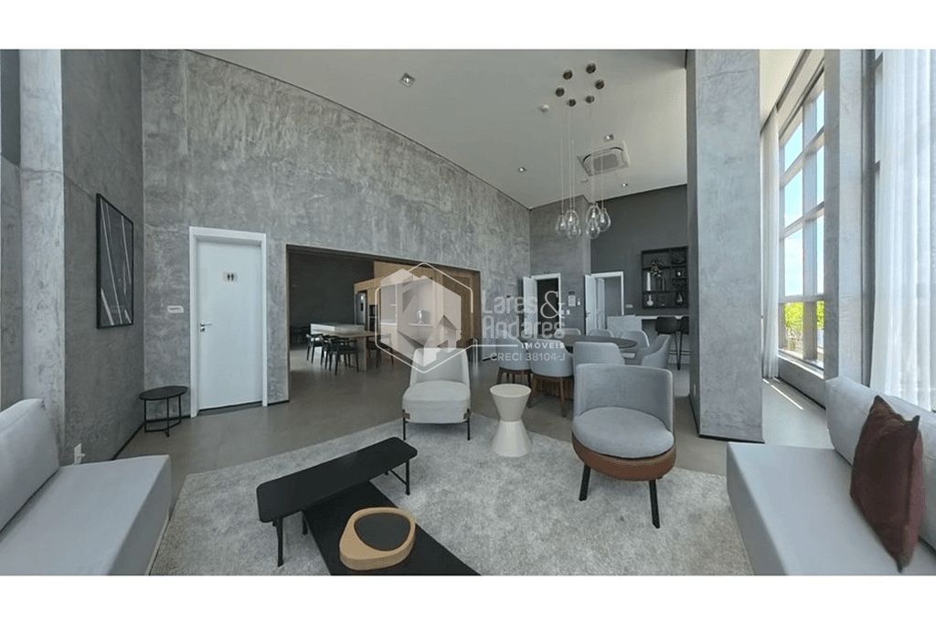 Apartamento, 3 quartos, 151 m² - Foto 21