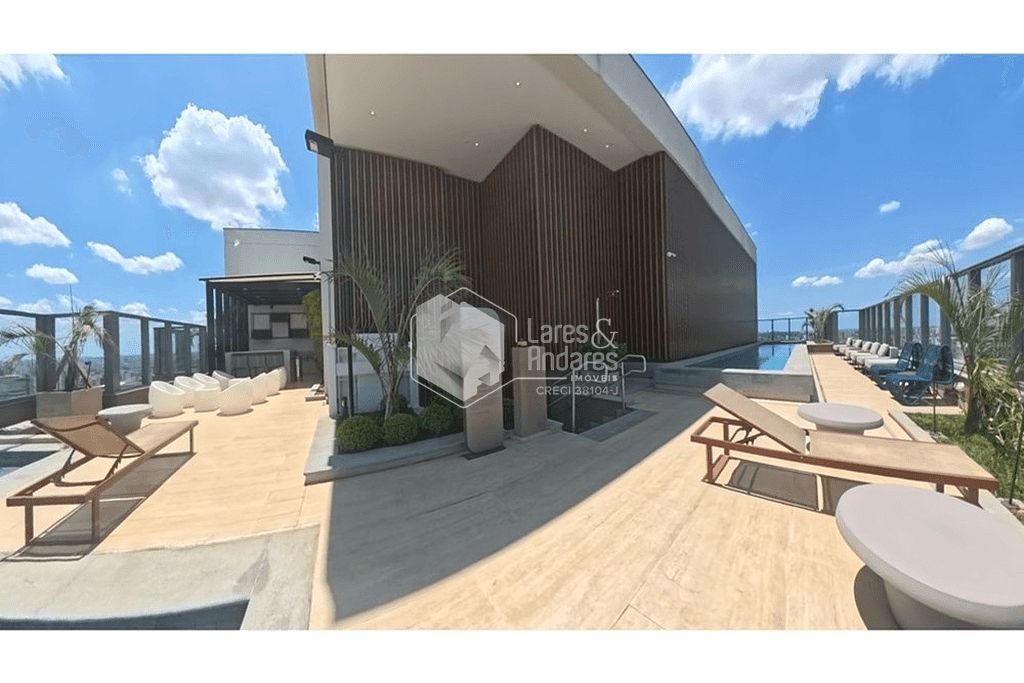 Apartamento, 3 quartos, 151 m² - Foto 24