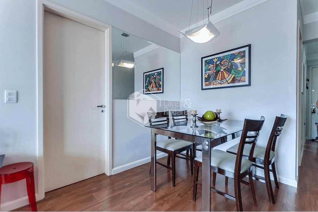 Apartamento, 2 quartos, 69 m² - Foto 31