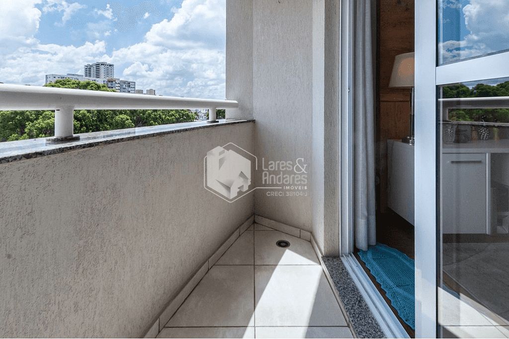 Apartamento, 2 quartos, 69 m² - Foto 36