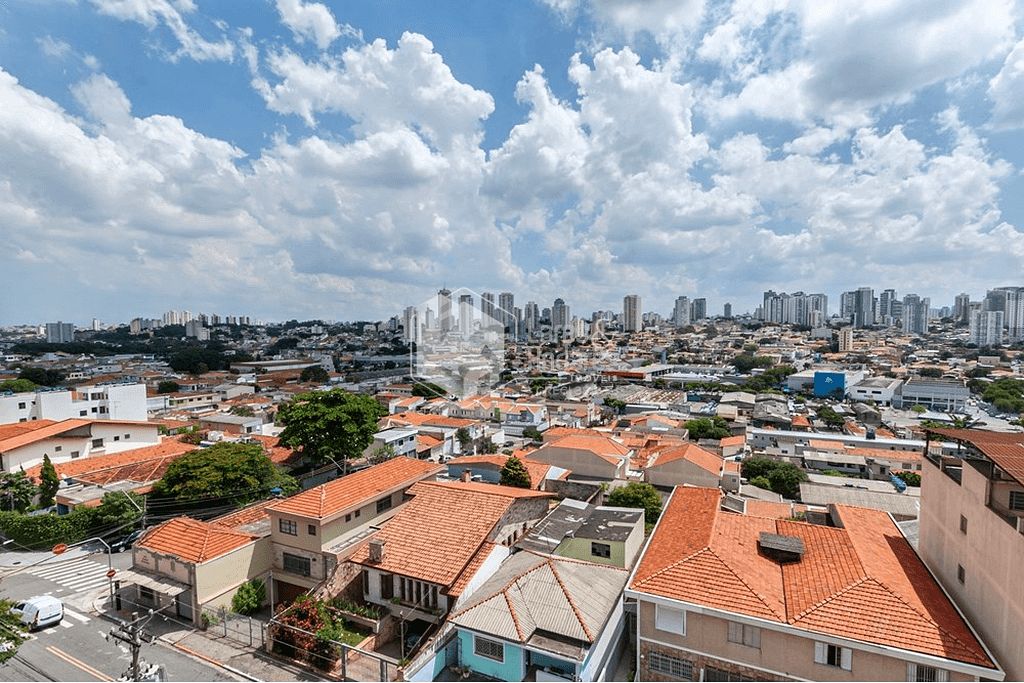 Apartamento, 2 quartos, 69 m² - Foto 38