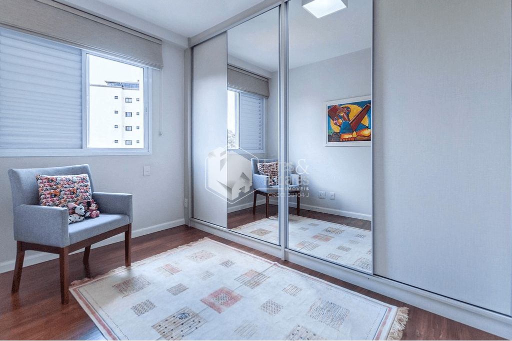 Apartamento, 2 quartos, 69 m² - Foto 39