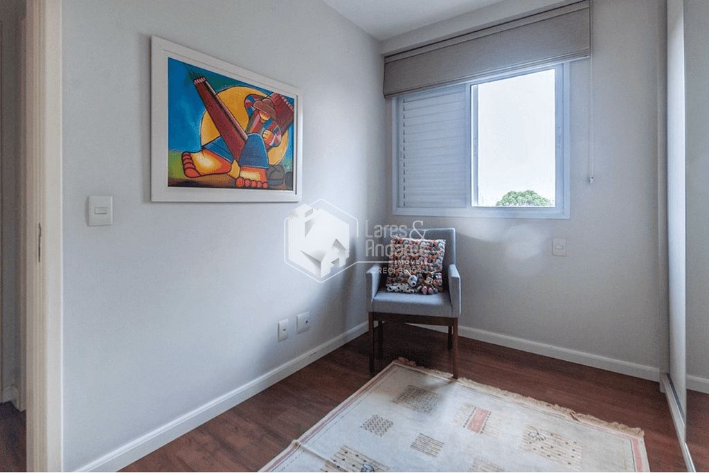 Apartamento, 2 quartos, 69 m² - Foto 28