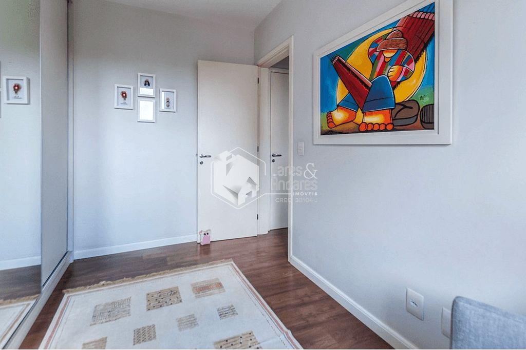 Apartamento, 2 quartos, 69 m² - Foto 42