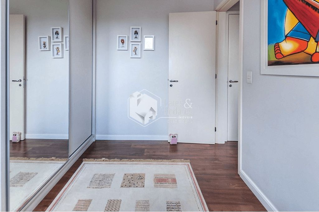 Apartamento, 2 quartos, 69 m² - Foto 43