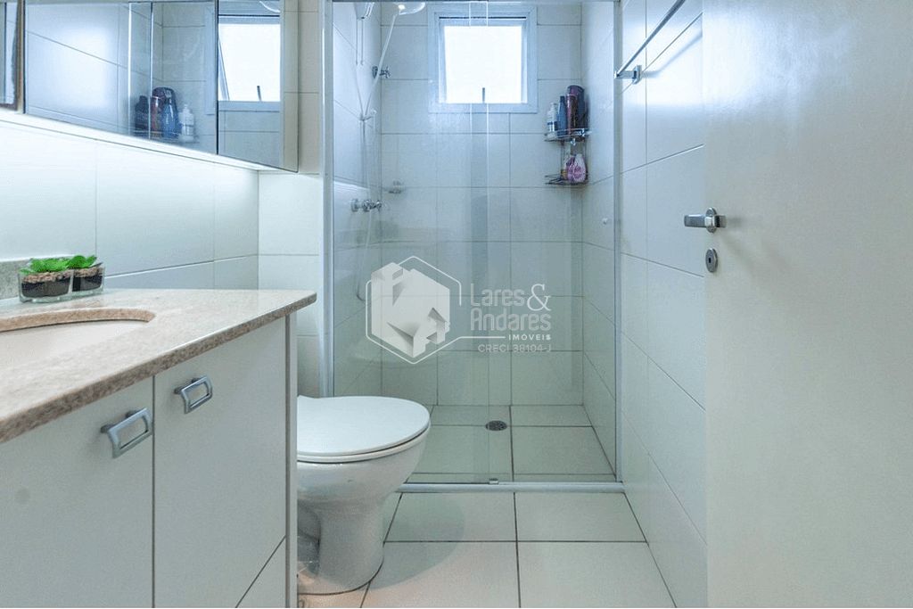 Apartamento, 2 quartos, 69 m² - Foto 45