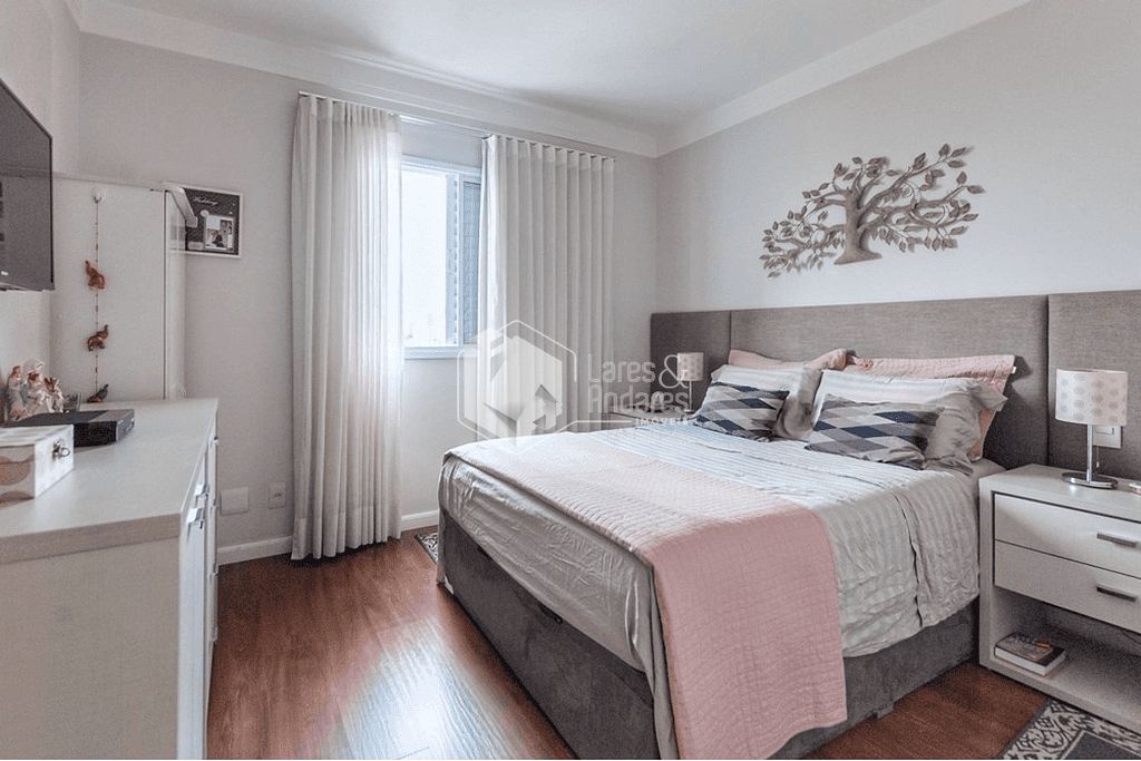 Apartamento, 2 quartos, 69 m² - Foto 46