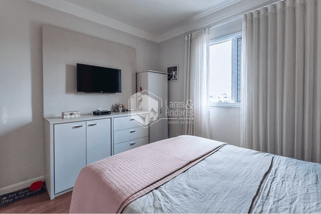 Apartamento, 2 quartos, 69 m² - Foto 48