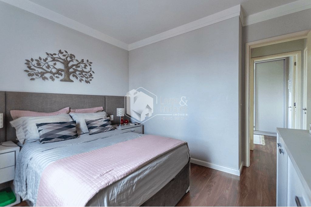 Apartamento, 2 quartos, 69 m² - Foto 49