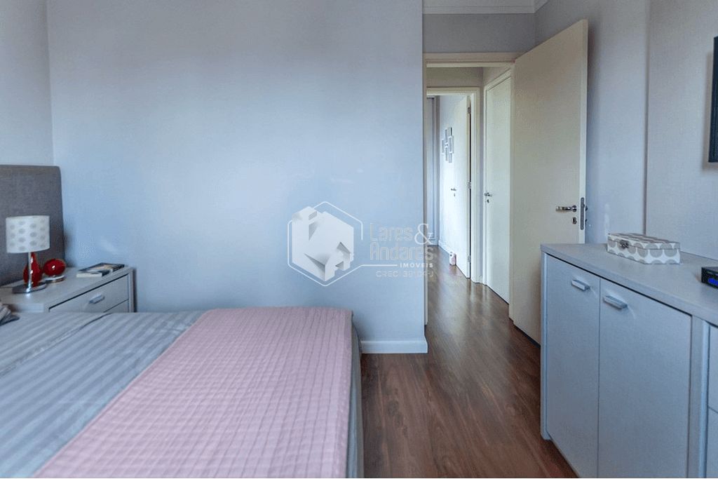 Apartamento, 2 quartos, 69 m² - Foto 50