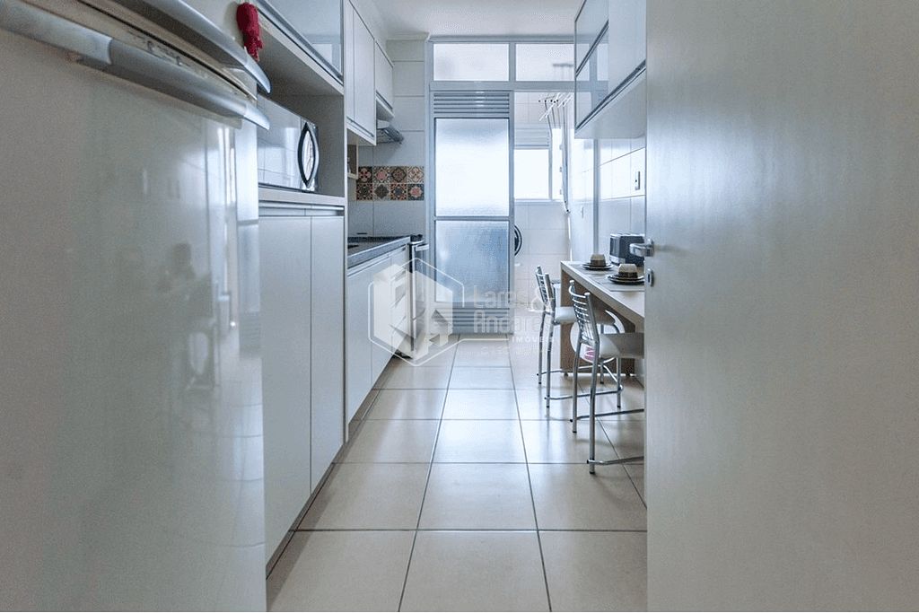 Apartamento, 2 quartos, 69 m² - Foto 53