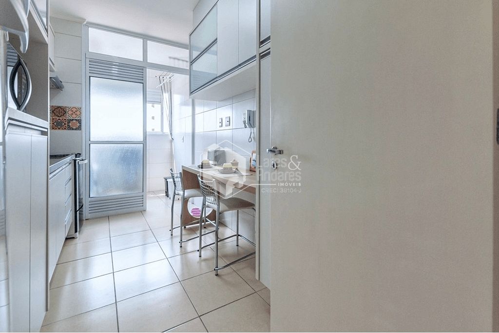 Apartamento, 2 quartos, 69 m² - Foto 15