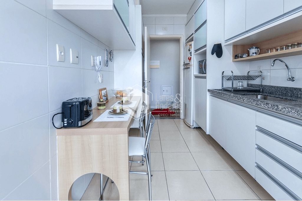 Apartamento, 2 quartos, 69 m² - Foto 41