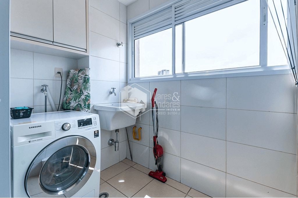 Apartamento, 2 quartos, 69 m² - Foto 4