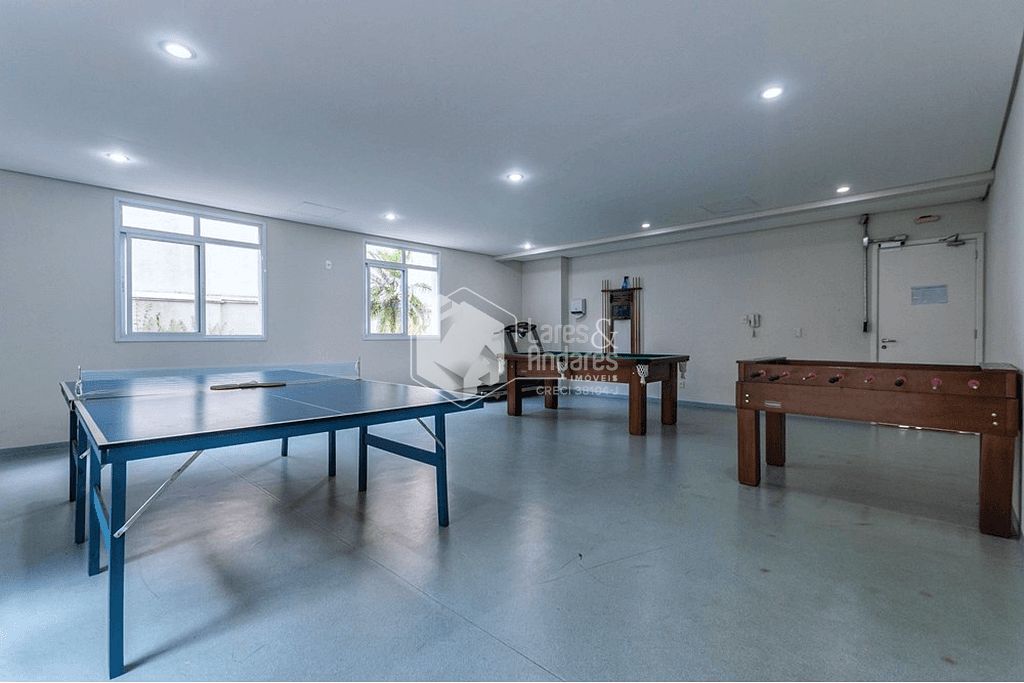 Apartamento, 2 quartos, 69 m² - Foto 11