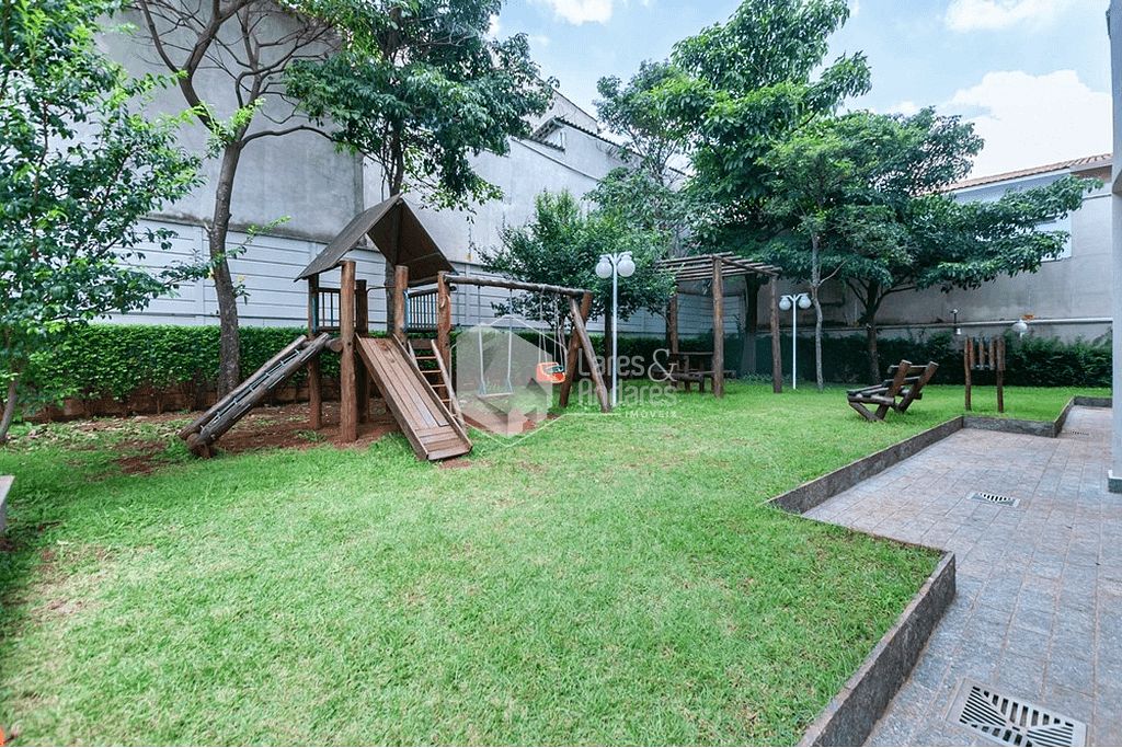 Apartamento, 2 quartos, 69 m² - Foto 18