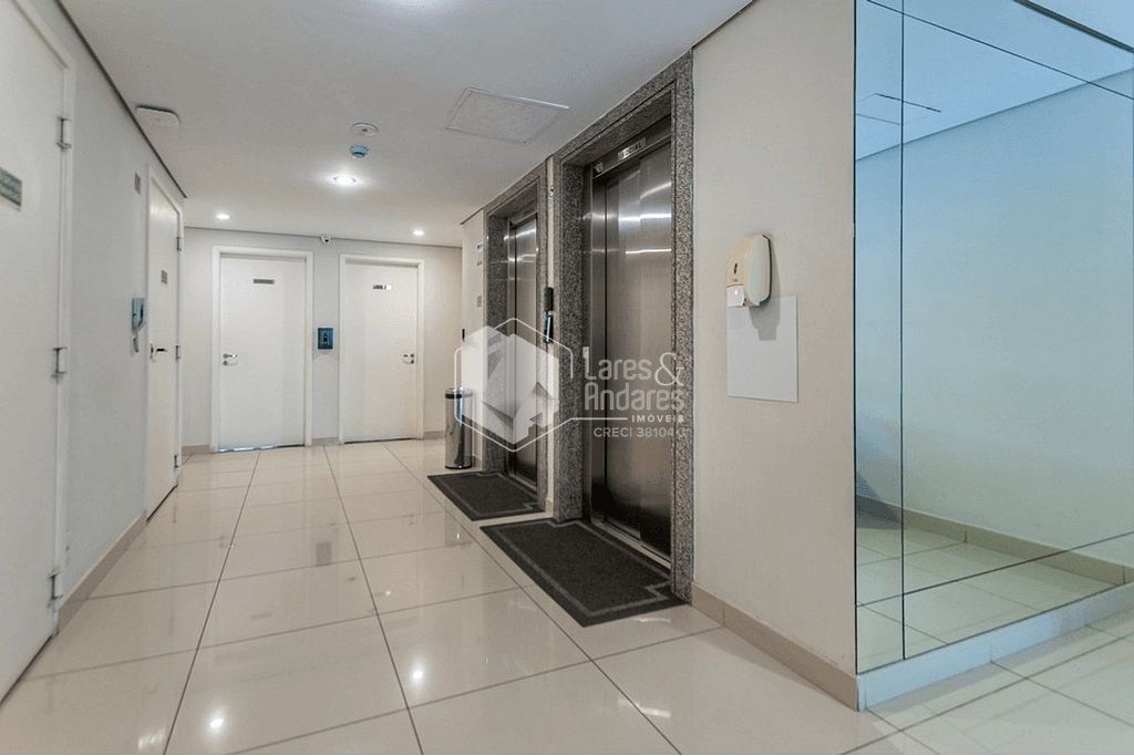 Apartamento, 2 quartos, 69 m² - Foto 21