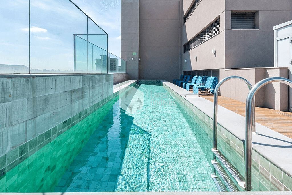 Apartamento, 1 quarto, 33 m² - Foto 65