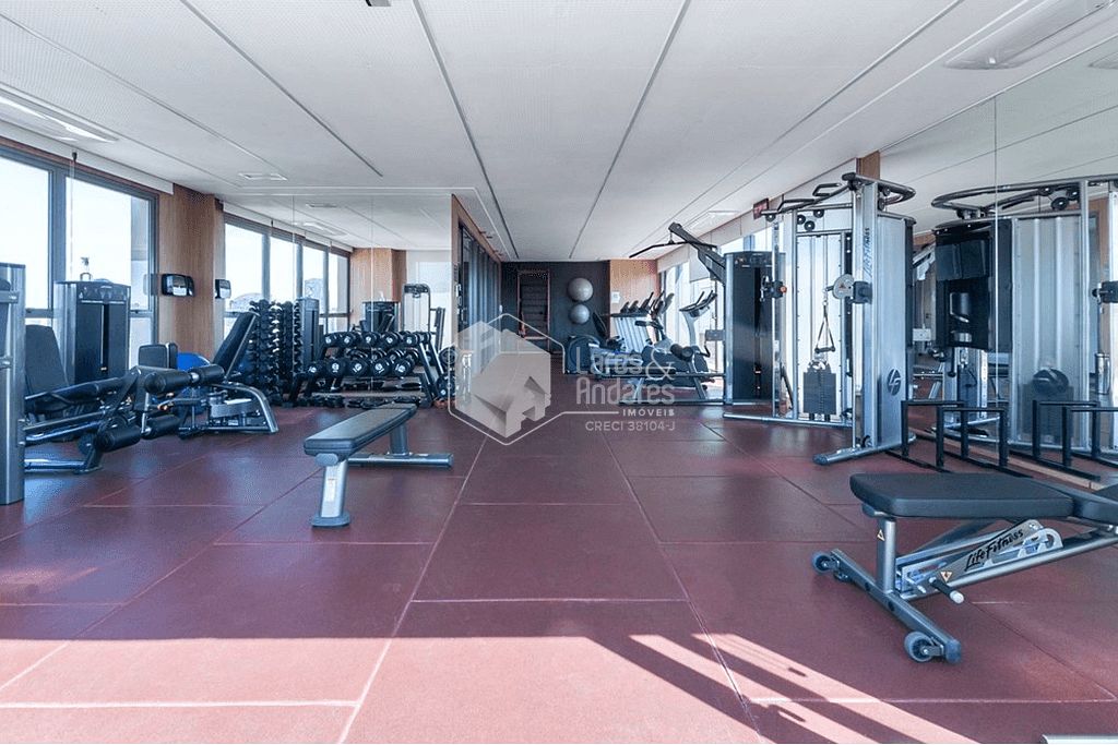 Apartamento, 1 quarto, 33 m² - Foto 68