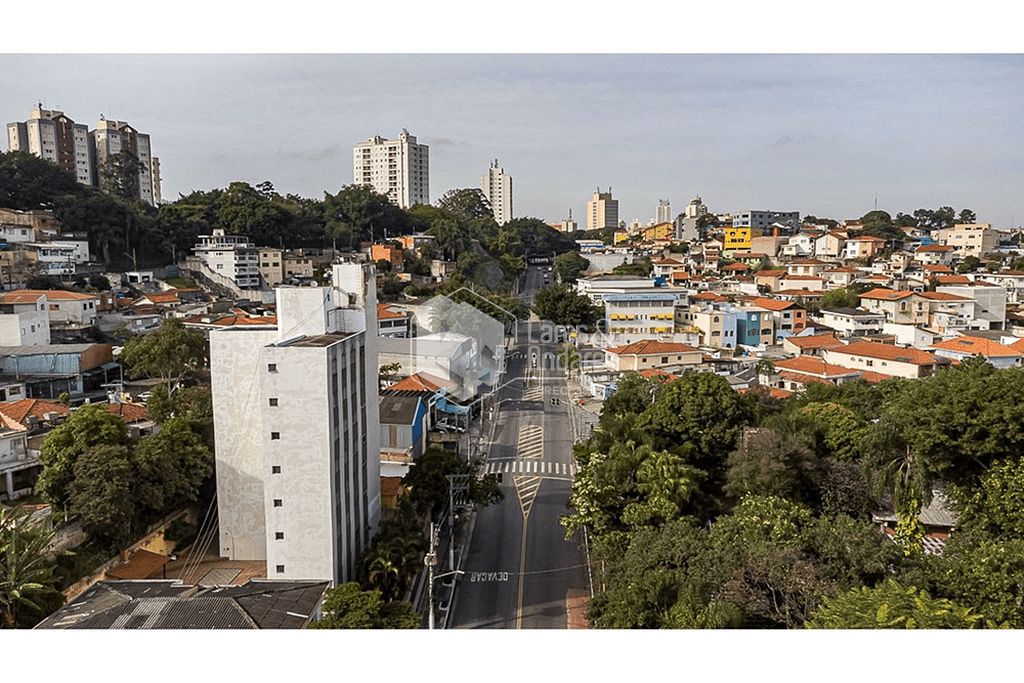 Terreno, 10 m² - Foto 22