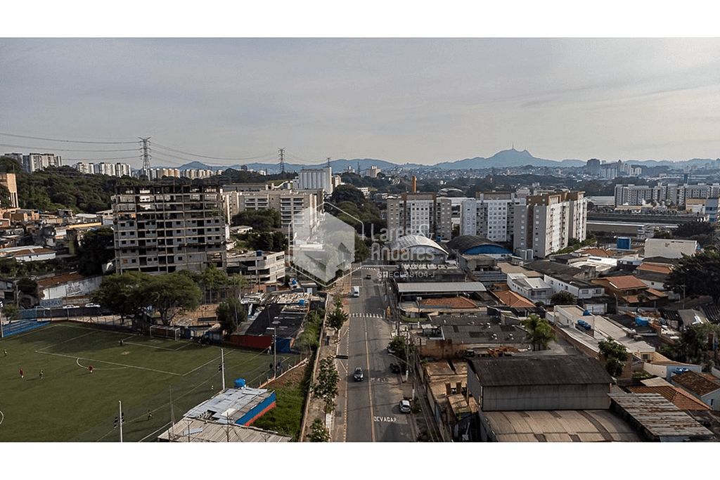 Terreno, 10 m² - Foto 21