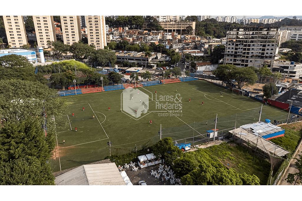 Terreno, 10 m² - Foto 20