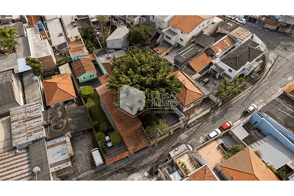 Terreno, 10 m² - Foto 17