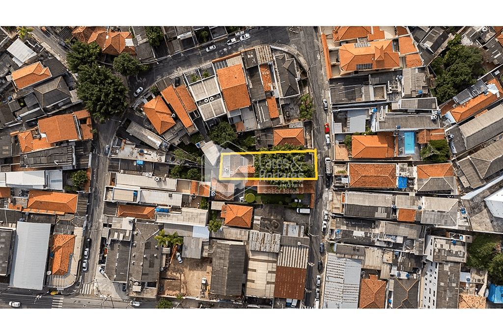 Terreno, 10 m² - Foto 16