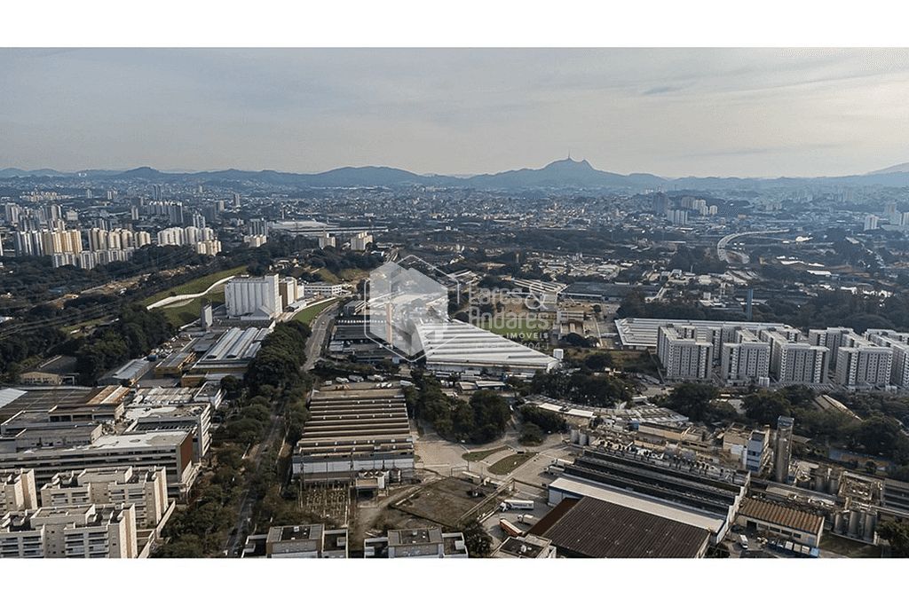 Terreno, 10 m² - Foto 14