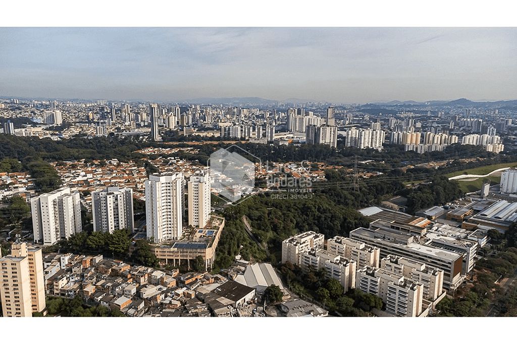 Terreno, 10 m² - Foto 13