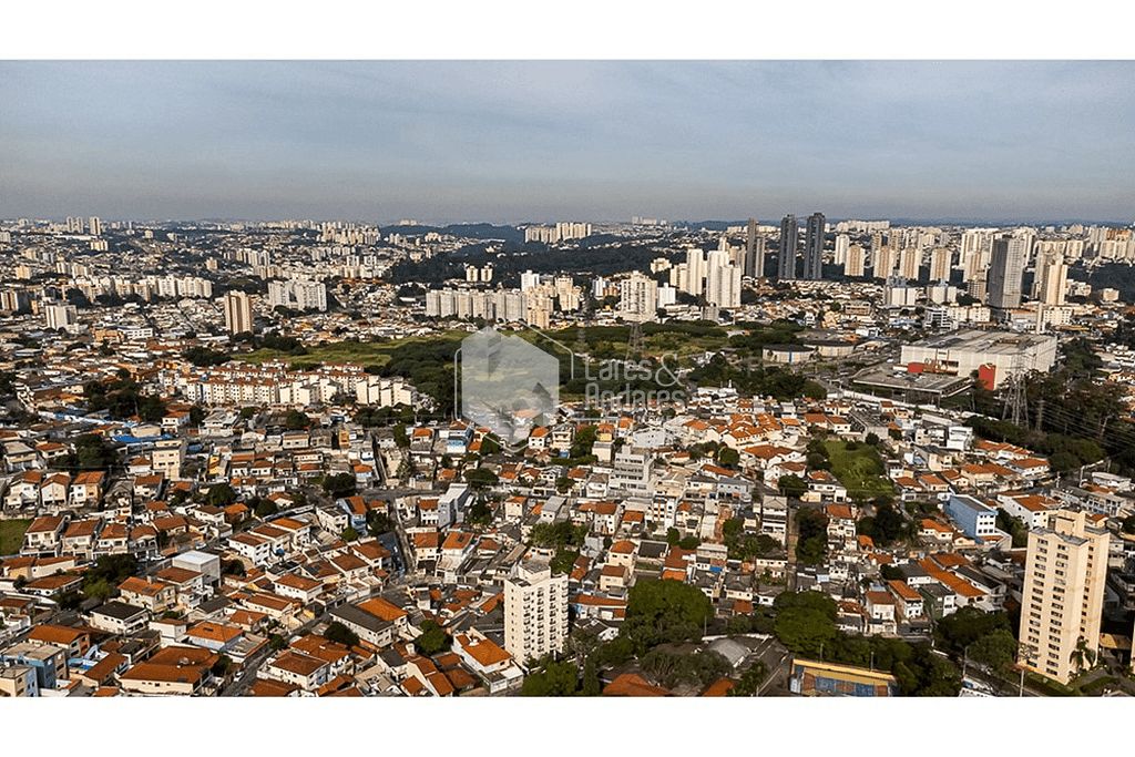 Terreno, 10 m² - Foto 2