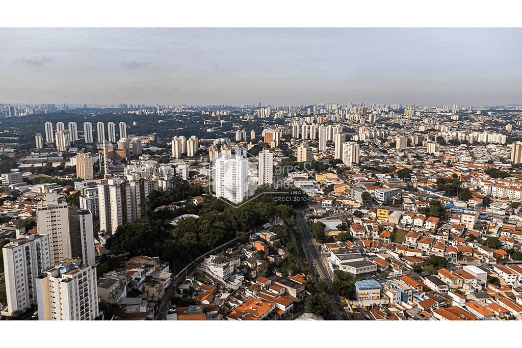 Terreno, 10 m² - Foto 12