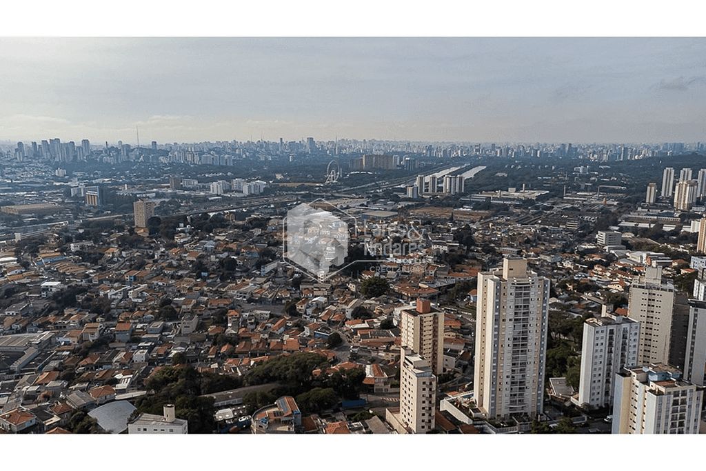 Terreno, 10 m² - Foto 11