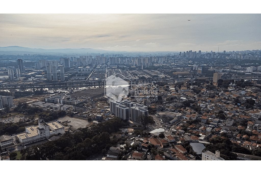 Terreno, 10 m² - Foto 10