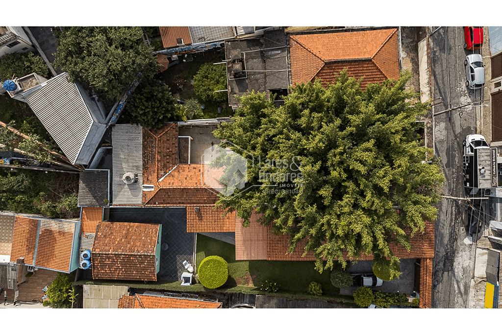 Terreno, 10 m² - Foto 9