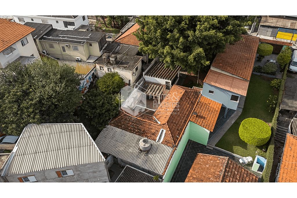 Terreno, 10 m² - Foto 8