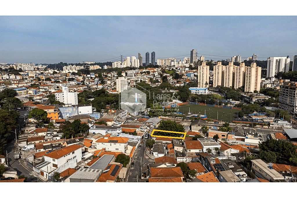 Terreno, 10 m² - Foto 7