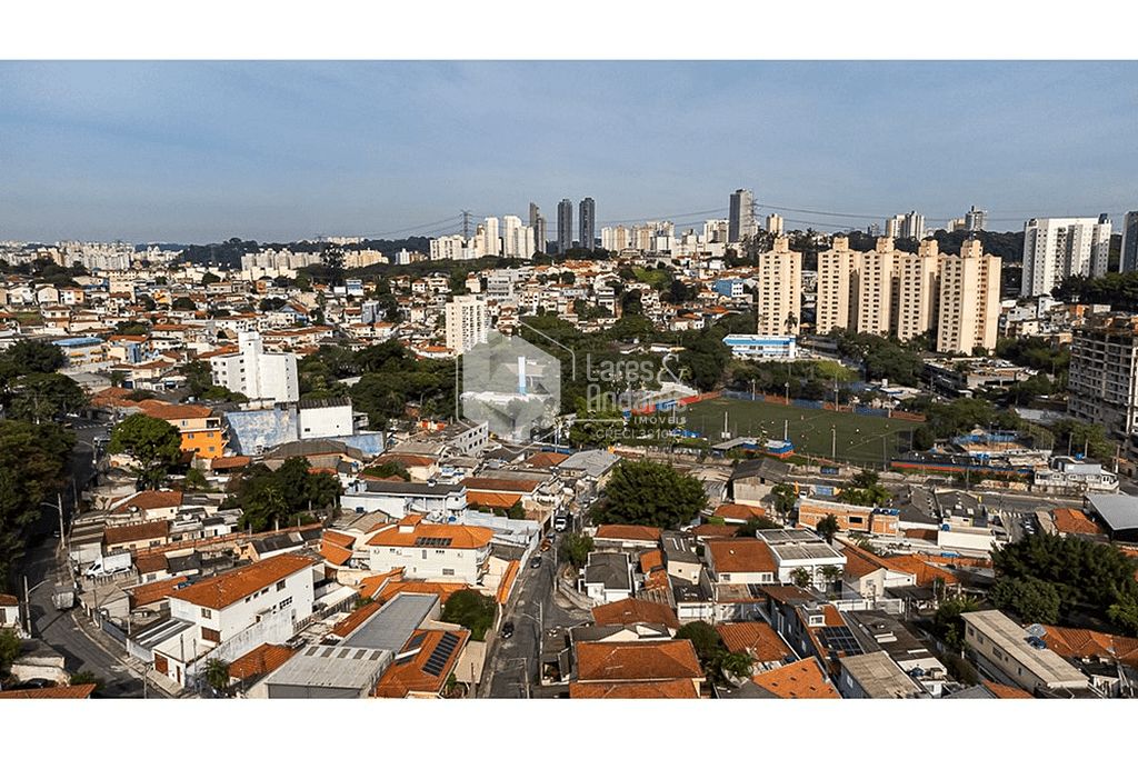 Terreno, 10 m² - Foto 6