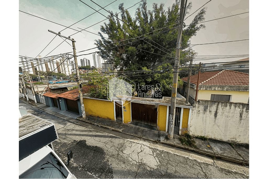 Terreno, 10 m² - Foto 5