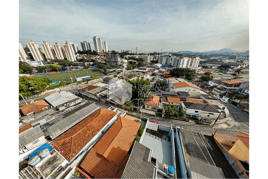 Terreno, 10 m² - Foto 4