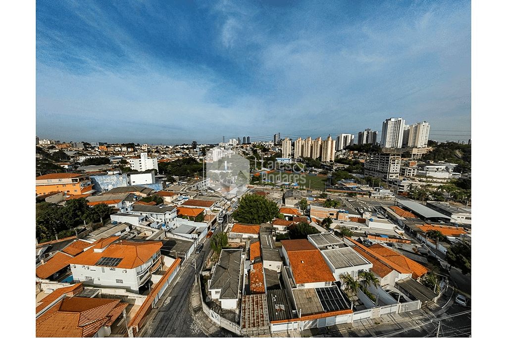 Terreno, 10 m² - Foto 3