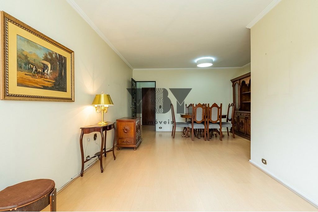 Apartamento, 2 quartos, 97 m² - Foto 26