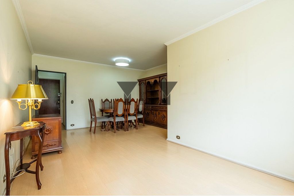 Apartamento, 2 quartos, 97 m² - Foto 27
