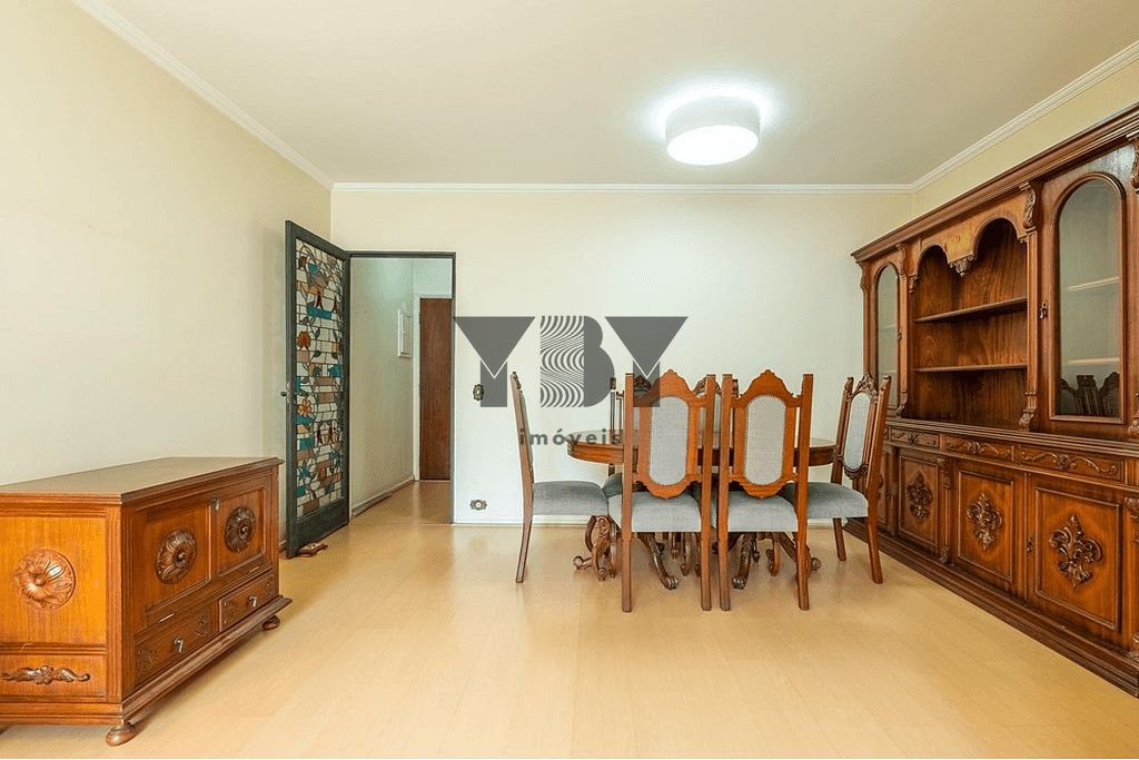 Apartamento, 2 quartos, 97 m² - Foto 28