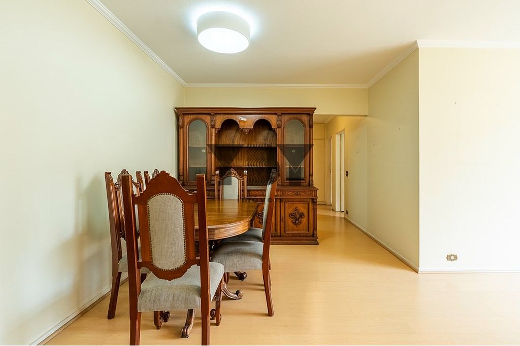 Apartamento, 2 quartos, 97 m² - Foto 29
