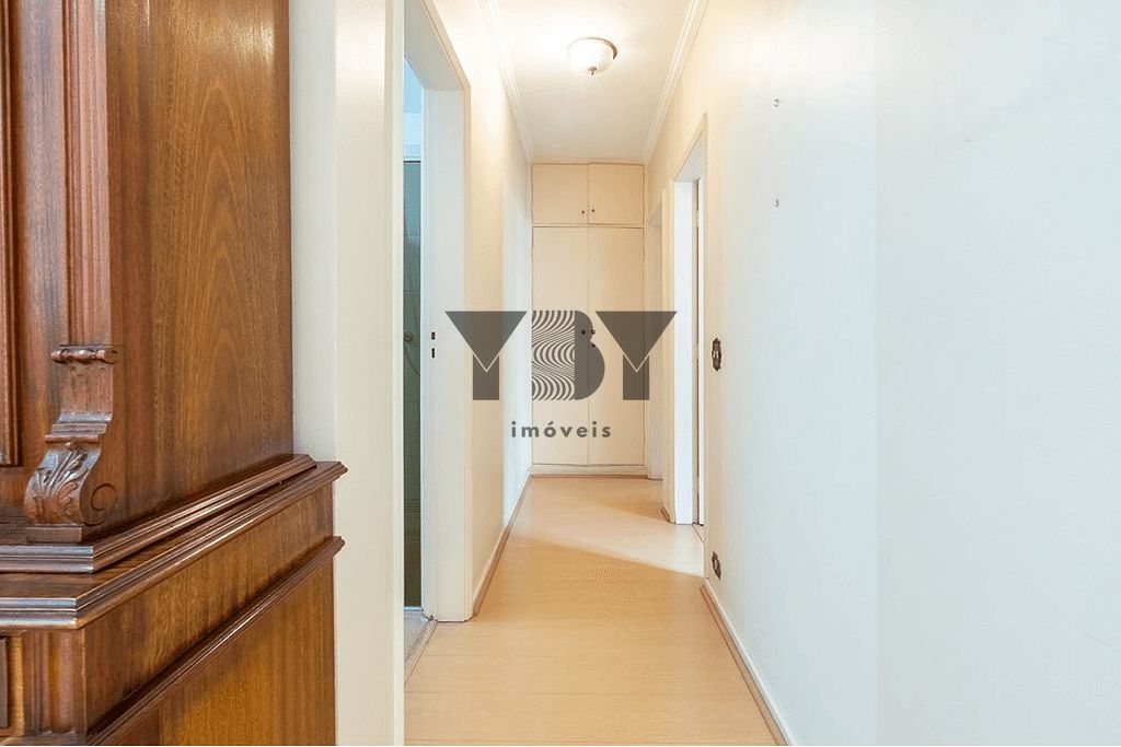 Apartamento, 2 quartos, 97 m² - Foto 33