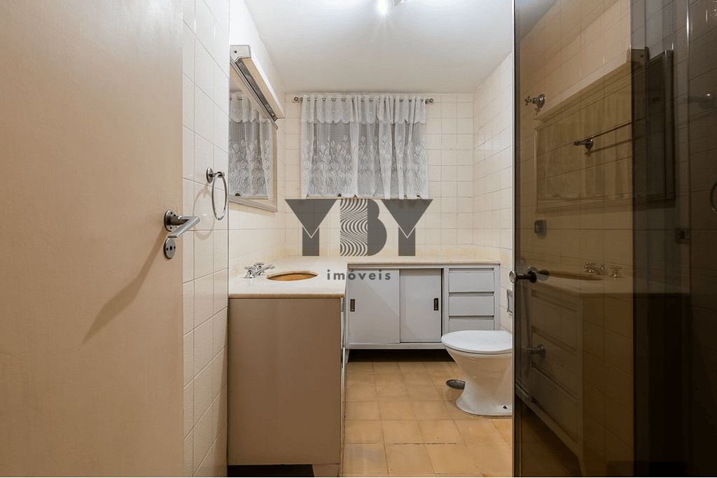 Apartamento, 2 quartos, 97 m² - Foto 34