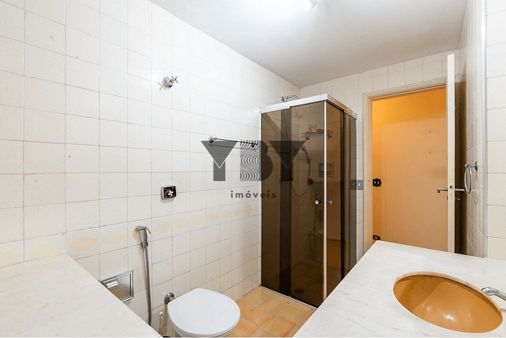 Apartamento, 2 quartos, 97 m² - Foto 36